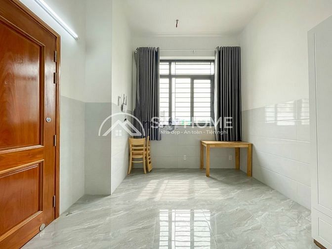 Hình ảnh ✨ Duplex Full NT - Cho phép nuôi thú cưng ✨