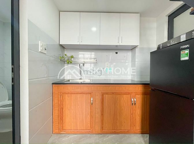 Hình ảnh ✨ Duplex Full NT - Cho phép nuôi thú cưng ✨