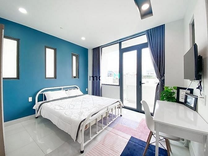 Hình ảnh Cho thuê Trang Chủ MB66.COM / Đăng Ký Tặng 66K Nhiêu tứ trục đường Phan Xích Long