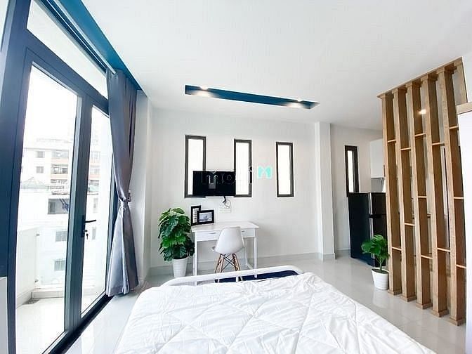 Hình ảnh Cho thuê Trang Chủ MB66.COM / Đăng Ký Tặng 66K Nhiêu tứ trục đường Phan Xích Long