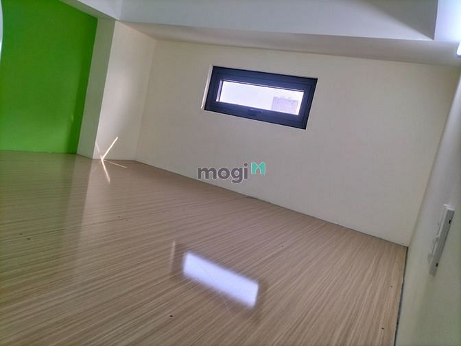 Hình ảnh Phòng Duplex mới xây, đầy đủ tiện nghi