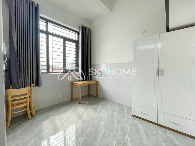 Hình ảnh ✨ Duplex Full NT - Cho phép nuôi thú cưng ✨