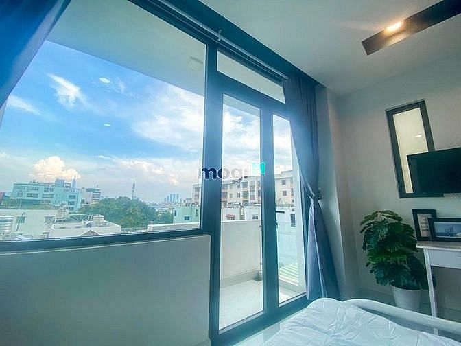 Hình ảnh Cho thuê Trang Chủ MB66.COM / Đăng Ký Tặng 66K Nhiêu tứ trục đường Phan Xích Long