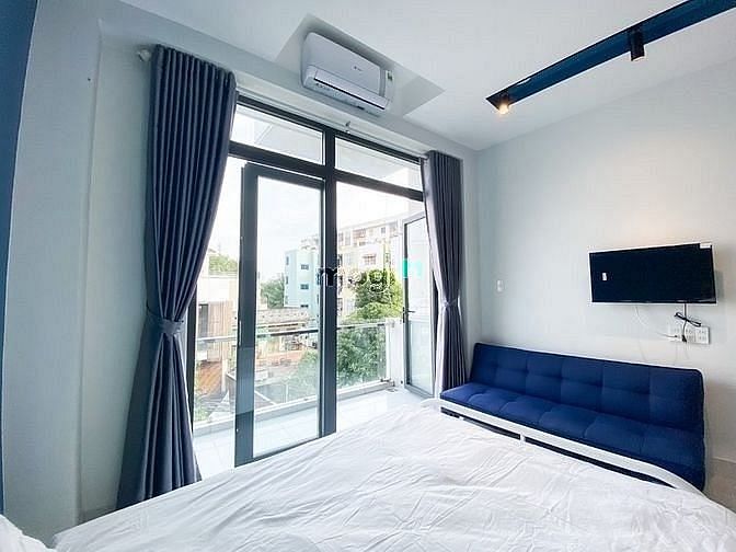 Hình ảnh Cho thuê Trang Chủ MB66.COM / Đăng Ký Tặng 66K Nhiêu tứ trục đường Phan Xích Long