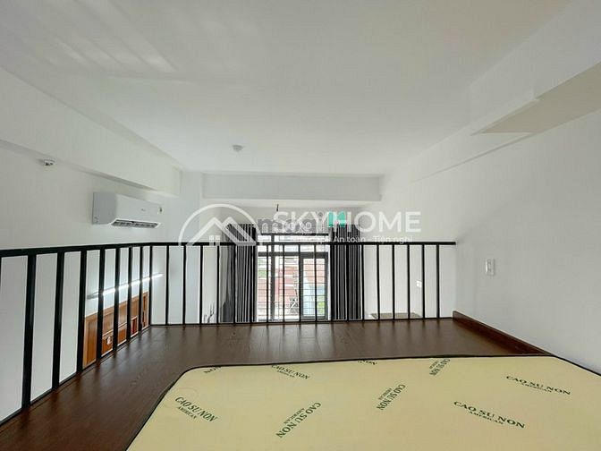 Hình ảnh ✨ Duplex Full NT - Cho phép nuôi thú cưng ✨