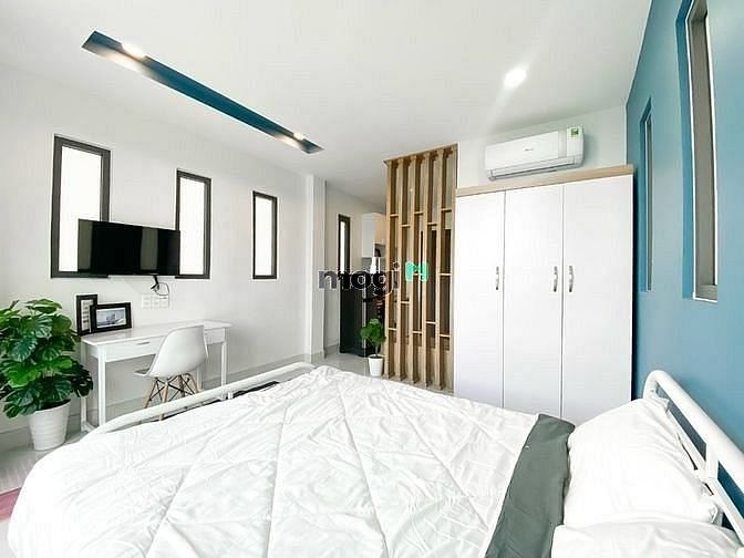 Hình ảnh Cho thuê Trang Chủ MB66.COM / Đăng Ký Tặng 66K Nhiêu tứ trục đường Phan Xích Long