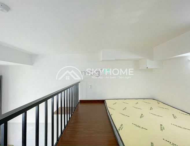 Hình ảnh ✨ Duplex Full NT - Cho phép nuôi thú cưng ✨