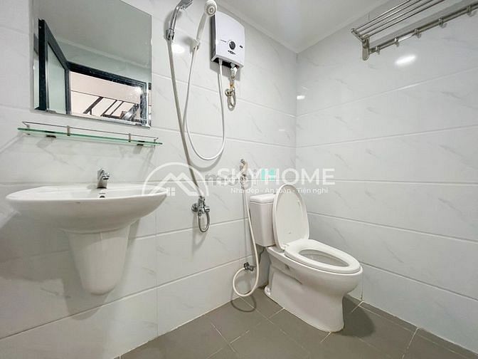 Hình ảnh ✨ Duplex Full NT - Cho phép nuôi thú cưng ✨