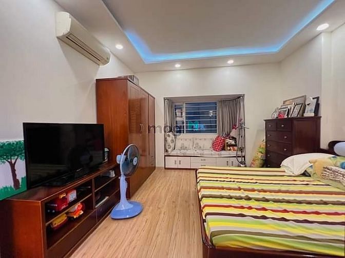 Hình ảnh VIEW ĐẸP CH Oriental Plaza Tân Phú 2tỷ560 88m2 2PN