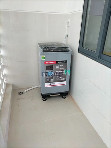 Hình ảnh Phòng Duplex mới xây, đầy đủ tiện nghi