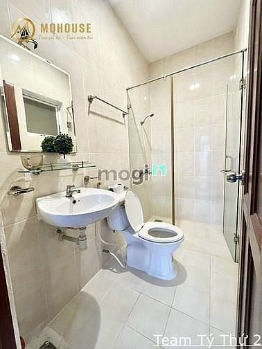 Hình ảnh CH Studio balcon cho thuê ngay Trương Quốc Dung