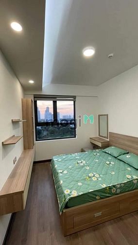Hình ảnh Chuyển công tác bán CH Boulevard Q7 1tỷ720 57m2 2PN