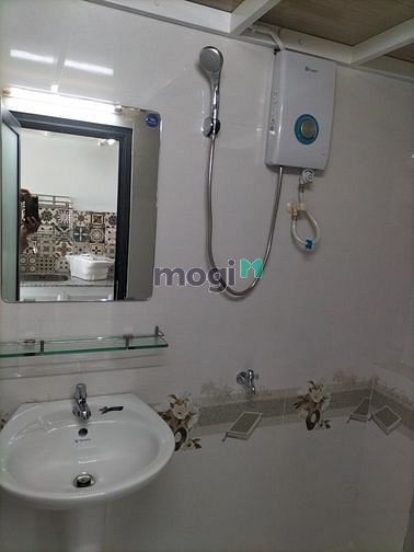 Hình ảnh Phòng Duplex mới xây, đầy đủ tiện nghi