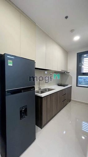 Hình ảnh Chuyển công tác bán CH Boulevard Q7 1tỷ720 57m2 2PN