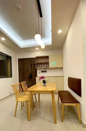 Hình ảnh Chuyển công tác bán CH Boulevard Q7 1tỷ720 57m2 2PN