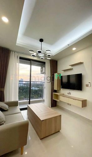 Hình ảnh Chuyển công tác bán CH Boulevard Q7 1tỷ720 57m2 2PN