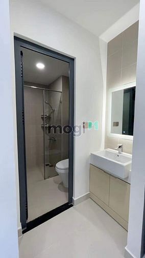 Hình ảnh Chuyển công tác bán CH Boulevard Q7 1tỷ720 57m2 2PN