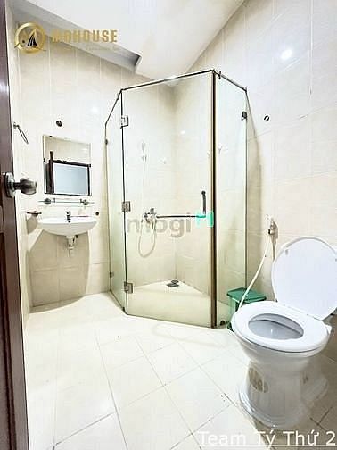 Hình ảnh CH Studio balcon cho thuê ngay Trương Quốc Dung