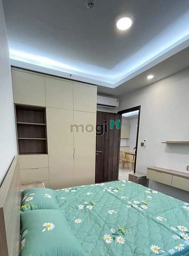 Hình ảnh Chuyển công tác bán CH Boulevard Q7 1tỷ720 57m2 2PN