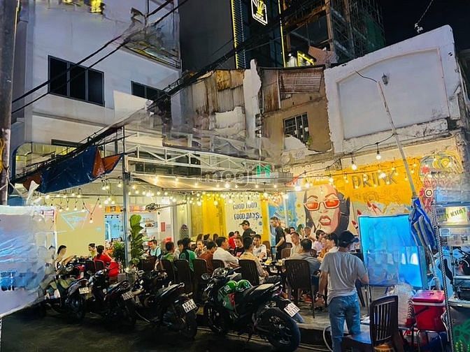 Hình ảnh 𝐍𝐇À 𝐆Ó𝐂 𝐌Ặ𝐓 𝐓𝐈Ề𝐍 𝐋Ề 𝐒𝐈Ê𝐔 𝐑Ộ𝐍𝐆🥬🥬🦊