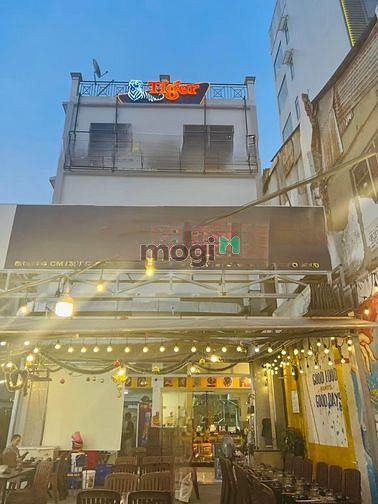 Hình ảnh 𝐍𝐇À 𝐆Ó𝐂 𝐌Ặ𝐓 𝐓𝐈Ề𝐍 𝐋Ề 𝐒𝐈Ê𝐔 𝐑Ộ𝐍𝐆🥬🥬🦊