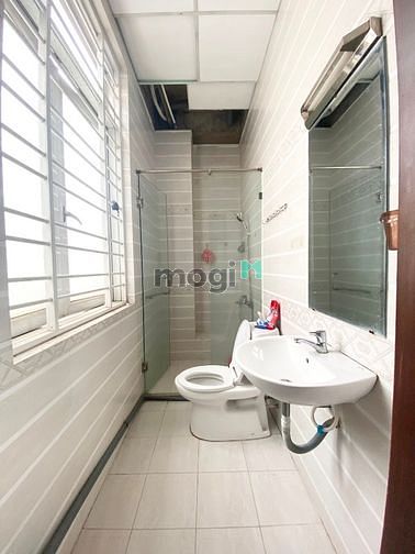Hình ảnh Mb6623 nạp rút nhanh chóng full nội thất khu vực quận 2