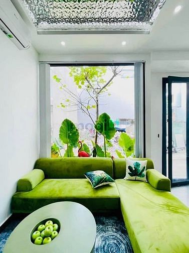 Hình ảnh Siêu phẩm nhà đẹp CÓ THANG MÁY, HỒ BƠI.
