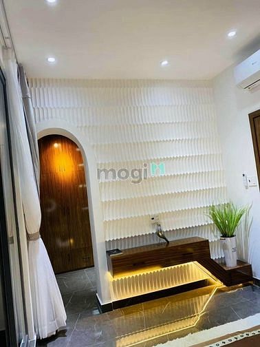 Hình ảnh Siêu phẩm nhà đẹp CÓ THANG MÁY, HỒ BƠI.