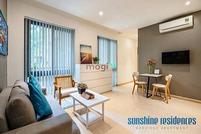 Hình ảnh Chuyên Mb6623 nạp rút nhanh chóng BÌNH THẠNH với hơn 1000+ Trang Chủ MB66.COM / Đăng Ký Tặng 66K cao cấp, chất lượng nhất