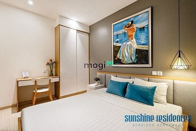 Hình ảnh Chuyên Mb6623 nạp rút nhanh chóng BÌNH THẠNH với hơn 1000+ Trang Chủ MB66.COM / Đăng Ký Tặng 66K cao cấp, chất lượng nhất