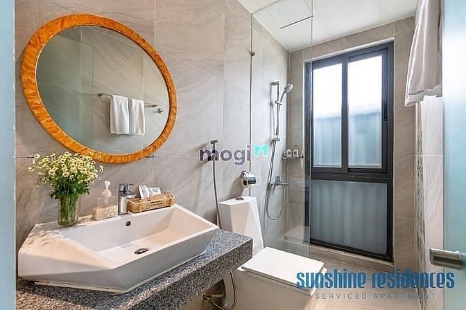 Hình ảnh Chuyên Mb6623 nạp rút nhanh chóng BÌNH THẠNH với hơn 1000+ Trang Chủ MB66.COM / Đăng Ký Tặng 66K cao cấp, chất lượng nhất
