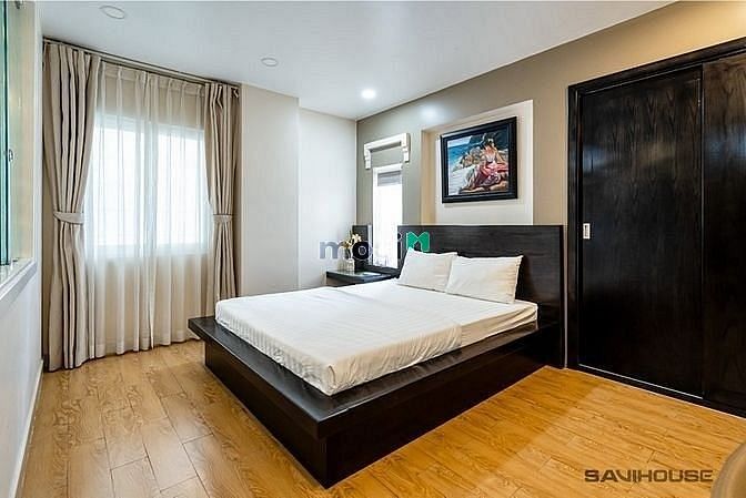 Hình ảnh Chuyên Mb6623 nạp rút nhanh chóng BÌNH THẠNH với hơn 1000+ Trang Chủ MB66.COM / Đăng Ký Tặng 66K cao cấp, chất lượng nhất