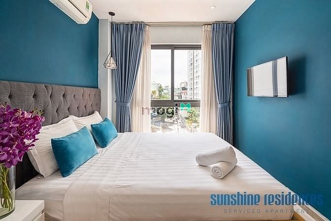 Hình ảnh Chuyên Mb6623 nạp rút nhanh chóng BÌNH THẠNH với hơn 1000+ Trang Chủ MB66.COM / Đăng Ký Tặng 66K cao cấp, chất lượng nhất