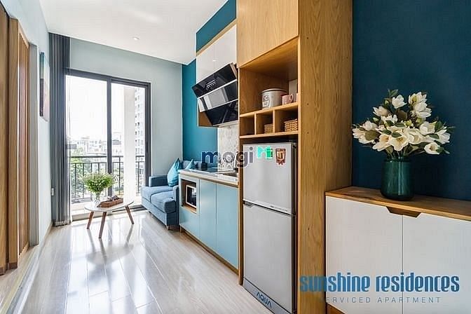 Hình ảnh Chuyên Mb6623 nạp rút nhanh chóng BÌNH THẠNH với hơn 1000+ Trang Chủ MB66.COM / Đăng Ký Tặng 66K cao cấp, chất lượng nhất