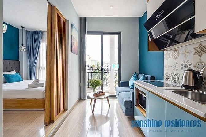 Hình ảnh Chuyên Mb6623 nạp rút nhanh chóng BÌNH THẠNH với hơn 1000+ Trang Chủ MB66.COM / Đăng Ký Tặng 66K cao cấp, chất lượng nhất