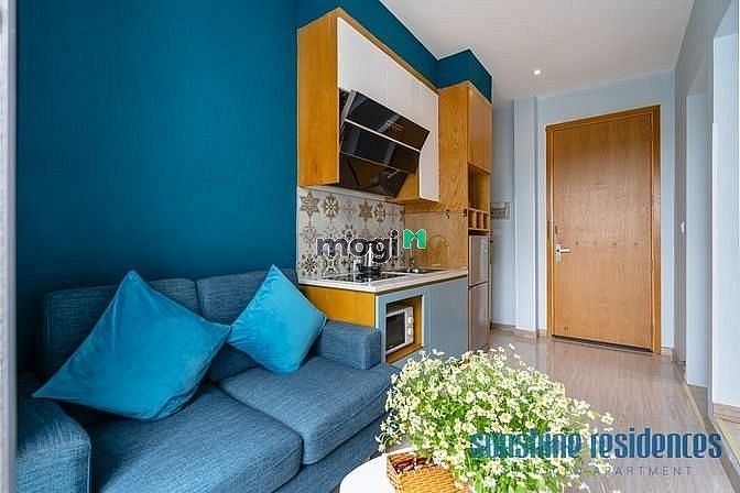 Hình ảnh Chuyên Mb6623 nạp rút nhanh chóng BÌNH THẠNH với hơn 1000+ Trang Chủ MB66.COM / Đăng Ký Tặng 66K cao cấp, chất lượng nhất