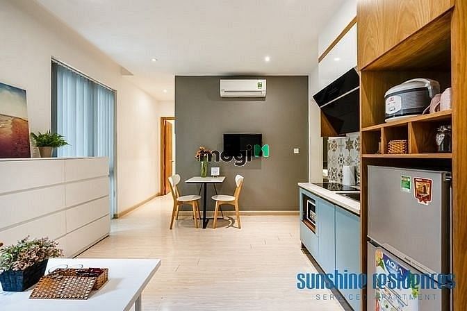 Hình ảnh Chuyên Mb6623 nạp rút nhanh chóng BÌNH THẠNH với hơn 1000+ Trang Chủ MB66.COM / Đăng Ký Tặng 66K cao cấp, chất lượng nhất