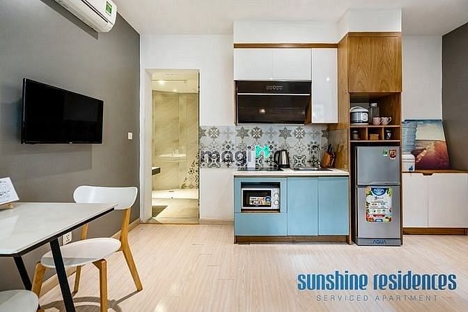 Hình ảnh Chuyên Mb6623 nạp rút nhanh chóng BÌNH THẠNH với hơn 1000+ Trang Chủ MB66.COM / Đăng Ký Tặng 66K cao cấp, chất lượng nhất