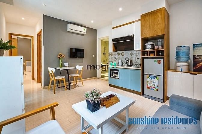 Hình ảnh Chuyên Mb6623 nạp rút nhanh chóng BÌNH THẠNH với hơn 1000+ Trang Chủ MB66.COM / Đăng Ký Tặng 66K cao cấp, chất lượng nhất