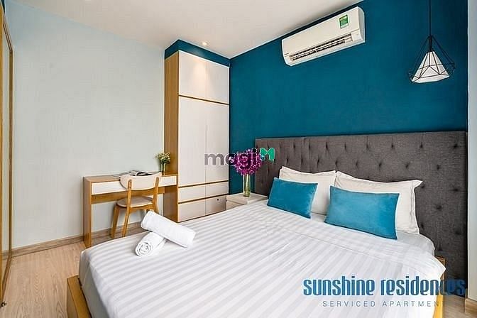 Hình ảnh Chuyên Mb6623 nạp rút nhanh chóng BÌNH THẠNH với hơn 1000+ Trang Chủ MB66.COM / Đăng Ký Tặng 66K cao cấp, chất lượng nhất