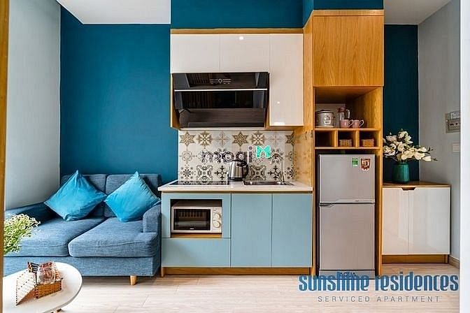 Hình ảnh Chuyên Mb6623 nạp rút nhanh chóng BÌNH THẠNH với hơn 1000+ Trang Chủ MB66.COM / Đăng Ký Tặng 66K cao cấp, chất lượng nhất