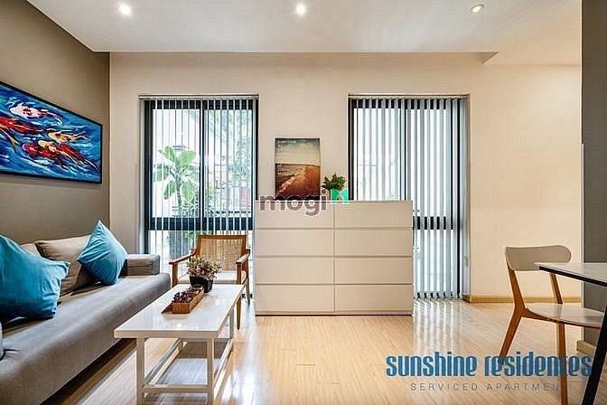 Hình ảnh Chuyên Mb6623 nạp rút nhanh chóng BÌNH THẠNH với hơn 1000+ Trang Chủ MB66.COM / Đăng Ký Tặng 66K cao cấp, chất lượng nhất