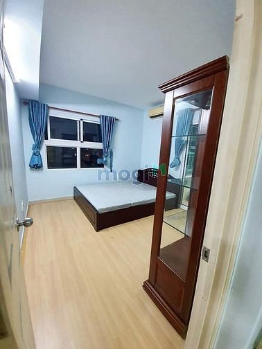 Hình ảnh SIÊU PHẨM CH Bàu Cát 2 Tân Phú 2tỷ025 75,4m2 2PN