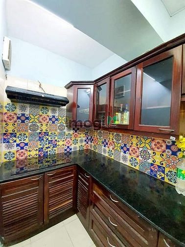 Hình ảnh SIÊU PHẨM CH Bàu Cát 2 Tân Phú 2tỷ025 75,4m2 2PN