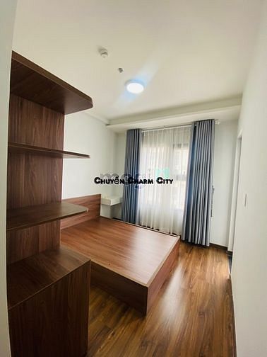 Hình ảnh Cho Thuê Nhanh Căn Hộ 2PN Full Nội Thất 7,5 Triệu