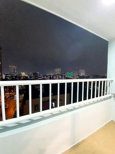 Hình ảnh SIÊU PHẨM CH Bàu Cát 2 Tân Phú 2tỷ025 75,4m2 2PN