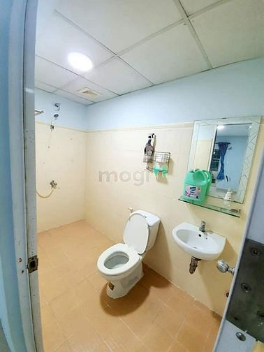 Hình ảnh SIÊU PHẨM CH Bàu Cát 2 Tân Phú 2tỷ025 75,4m2 2PN