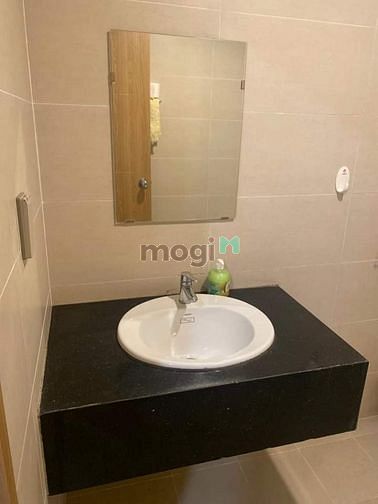 Hình ảnh Kẹt vốn bán CH Charmington La Pointe Q10 1tỷ995 58m2 1pn