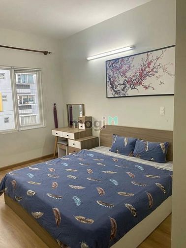 Hình ảnh Kẹt vốn bán CH Charmington La Pointe Q10 1tỷ995 58m2 1pn