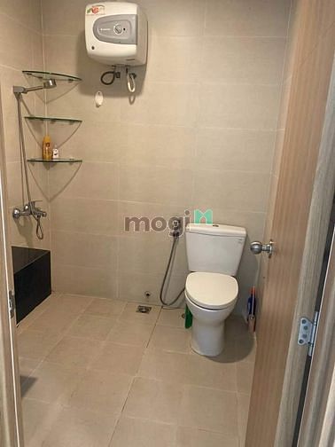 Hình ảnh Kẹt vốn bán CH Charmington La Pointe Q10 1tỷ995 58m2 1pn